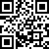 https://khabaronline.ir/xqsYt