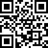 https://khabaronline.ir/xnnWh