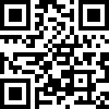 https://khabaronline.ir/xfSCX