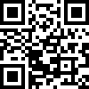 https://khabaronline.ir/x43Lz