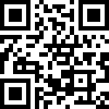 https://khabaronline.ir/xhCdz