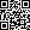 https://khabaronline.ir/xkHgL