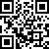 https://khabaronline.ir/xpdD7