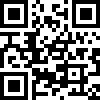 https://khabaronline.ir/x7KTz