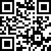 https://khabaronline.ir/x65YL