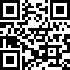 https://khabaronline.ir/xmStq
