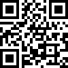 https://khabaronline.ir/xjfXt