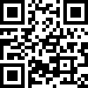 https://khabaronline.ir/x4T6x