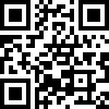 https://khabaronline.ir/xhD6w