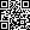 https://khabaronline.ir/xj8S7