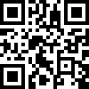 https://khabaronline.ir/xdLZD
