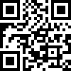 https://khabaronline.ir/x6Rbb