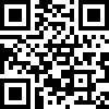 https://khabaronline.ir/xnLgY
