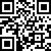 https://khabaronline.ir/xpnck