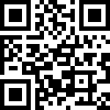 https://khabaronline.ir/x4bbx