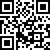 https://khabaronline.ir/x4zDr