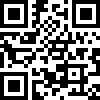 https://khabaronline.ir/xfywP
