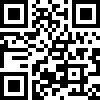 https://khabaronline.ir/xpbp7