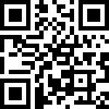 https://khabaronline.ir/x8YPS