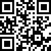 https://khabaronline.ir/xdTvk