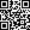 https://khabaronline.ir/xm4DT