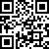 https://khabaronline.ir/x7rcb