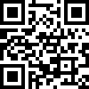 https://khabaronline.ir/xkYLH