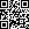 https://khabaronline.ir/xjJWv