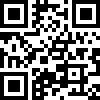 https://khabaronline.ir/xqqnQ