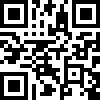 https://khabaronline.ir/x5bp6