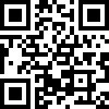 https://khabaronline.ir/xpGyC