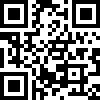 https://khabaronline.ir/xdTKp
