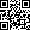 https://khabaronline.ir/xprXm