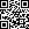 https://khabaronline.ir/xnSw9