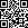 https://khabaronline.ir/xpzBv