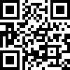 https://khabaronline.ir/x7XL7