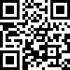 https://khabaronline.ir/xg9fr
