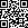 https://khabaronline.ir/xh3mx