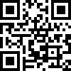 https://khabaronline.ir/xh5Yz