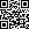 https://khabaronline.ir/xkL79