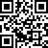https://khabaronline.ir/x7HXT