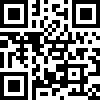 https://khabaronline.ir/xNwv