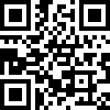 https://khabaronline.ir/xjpWW