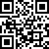 https://khabaronline.ir/xq8gj