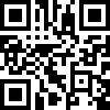 https://khabaronline.ir/x4nYg