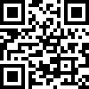 https://khabaronline.ir/x84wJ