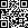 https://khabaronline.ir/xnZHd