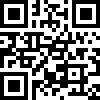 https://khabaronline.ir/x3Hf