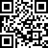 https://khabaronline.ir/x6XN2