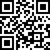 https://khabaronline.ir/x4F2X